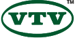 VTV